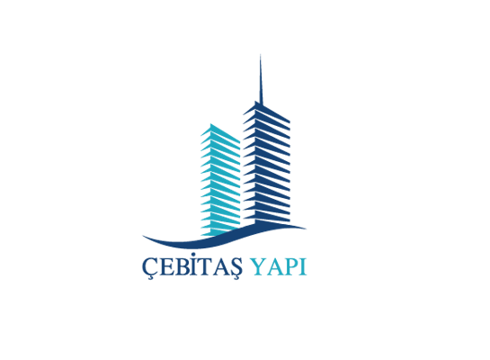 Çebitaş Yapı