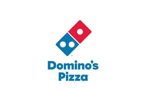 Domino’s Pizza