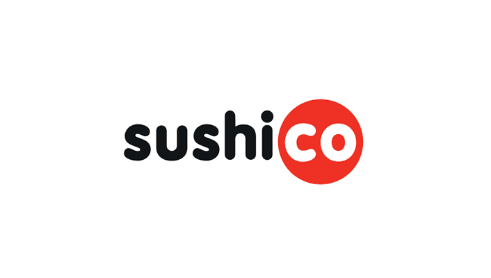Sushico